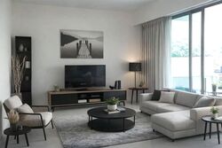 One-north Residences (D5), Apartment #570252761